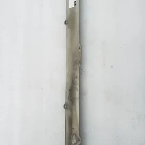 WEAR STRIP COOLER WELD, LEFT Tendance